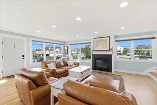 5 Otis Rd, Scituate, MA 02066 - Photo 7