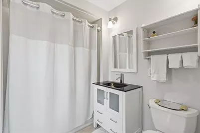 5 Otis Rd, Scituate, MA 02066 - Photo 23