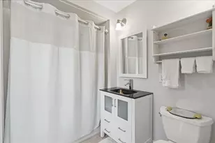 5 Otis Rd, Scituate, MA 02066 - Photo 23