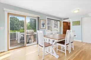 5 Otis Rd, Scituate, MA 02066 - Photo 15