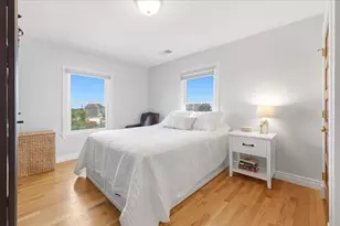 5 Otis Rd, Scituate, MA 02066 - Photo 25