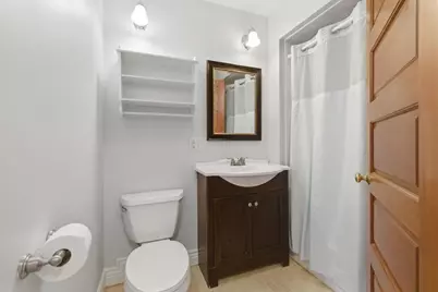 5 Otis Rd, Scituate, MA 02066 - Photo 23