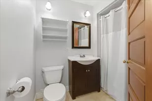 5 Otis Rd, Scituate, MA 02066 - Photo 23