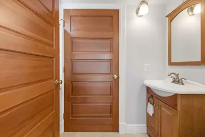 5 Otis Rd, Scituate, MA 02066 - Photo 17