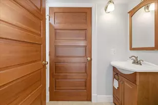 5 Otis Rd, Scituate, MA 02066 - Photo 17