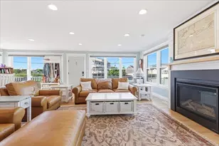 5 Otis Rd, Scituate, MA 02066 - Photo 5
