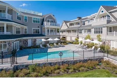 124 Elm Street #202, Cohasset, MA 02025 - Photo 21