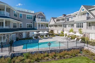 124 Elm St, Cohasset, MA 02025 - Photo 21