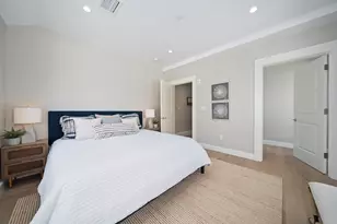 124 Elm St, Cohasset, MA 02025 - Photo 9