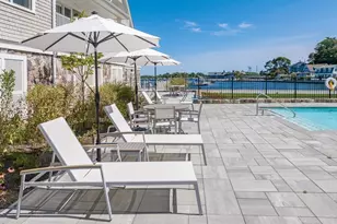 124 Elm St, Cohasset, MA 02025 - Photo 19