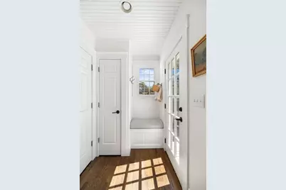 7 Clifton Avenue, Beverly, MA 01915 - Photo 13