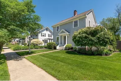 7 Clifton Avenue, Beverly, MA 01915 - Photo 35