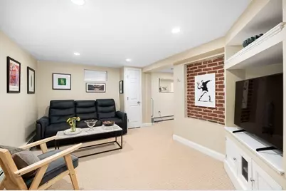 7 Clifton Avenue, Beverly, MA 01915 - Photo 25