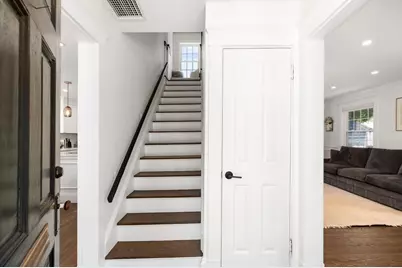 7 Clifton Avenue, Beverly, MA 01915 - Photo 15