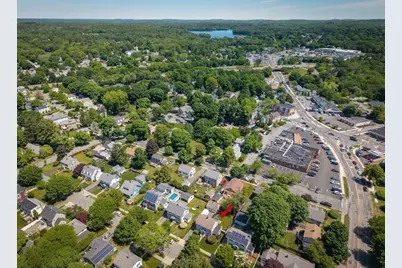 7 Clifton Avenue, Beverly, MA 01915 - Photo 39