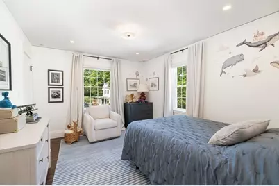 7 Clifton Avenue, Beverly, MA 01915 - Photo 21