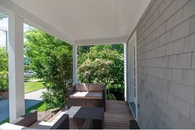 7 Clifton Avenue, Beverly, MA 01915 - Photo 31