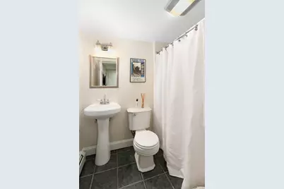7 Clifton Avenue, Beverly, MA 01915 - Photo 27