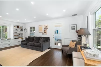 7 Clifton Avenue, Beverly, MA 01915 - Photo 7
