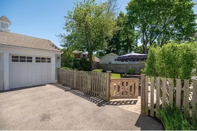 7 Clifton Avenue, Beverly, MA 01915 - Photo 33