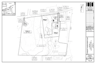 0 Lot 1 King, Tiverton, RI 02878 - Photo 1
