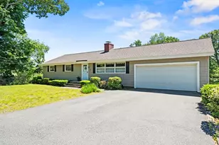 111 Hamilton St, Saugus, MA 01906 - Photo 1