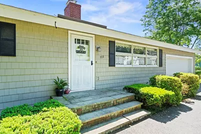 111 Hamilton St, Saugus, MA 01906 - Photo 25