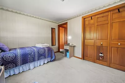 111 Hamilton St, Saugus, MA 01906 - Photo 13