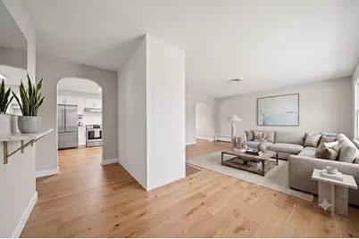 111 Hamilton St, Saugus, MA 01906 - Photo 11