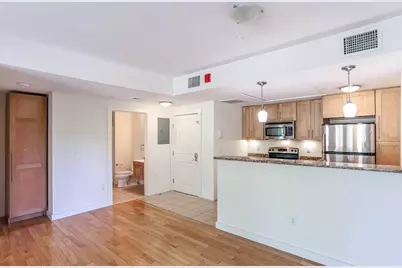 87 New #405, Cambridge, MA 02138 - Photo 3