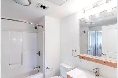 87 New #405, Cambridge, MA 02138 - Photo 7