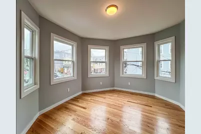 22-24 Shelby St, Boston, MA 02128 - Photo 3