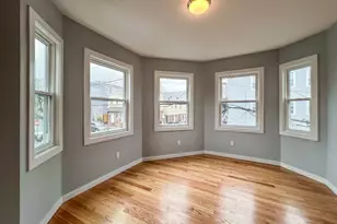 22-24 Shelby St, Boston, MA 02128 - Photo 3