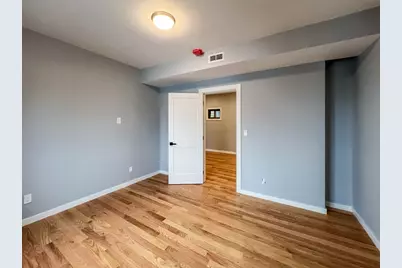 22-24 Shelby St, Boston, MA 02128 - Photo 9