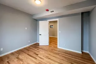 22-24 Shelby St, Boston, MA 02128 - Photo 9