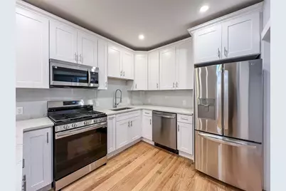 22-24 Shelby St, Boston, MA 02128 - Photo 5