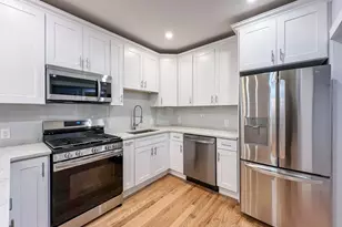 22-24 Shelby St, Boston, MA 02128 - Photo 5