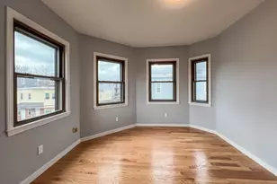 22-24 Shelby St, Boston, MA 02128 - Photo 7