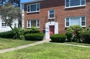 16 Abington Ave, Holbrook, MA 02343 - Photo 1