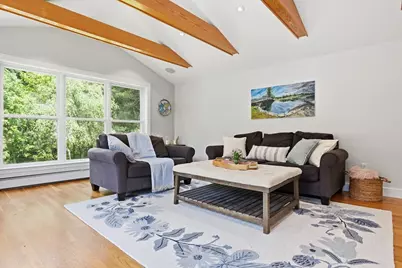 88 Southfield Road, Concord, MA 01742 - Photo 5