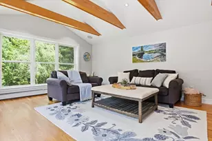 88 Southfield Rd, Concord, MA 01742 - Photo 5