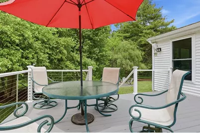 88 Southfield Road, Concord, MA 01742 - Photo 37