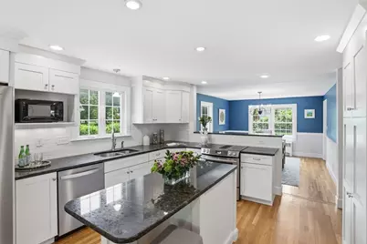 88 Southfield Road, Concord, MA 01742 - Photo 11