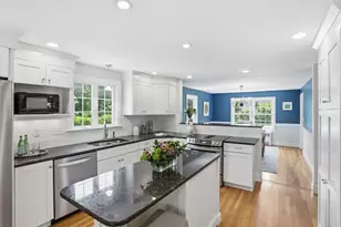 88 Southfield Rd, Concord, MA 01742 - Photo 11