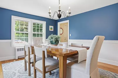 88 Southfield Road, Concord, MA 01742 - Photo 41