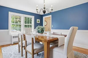 88 Southfield Rd, Concord, MA 01742 - Photo 41