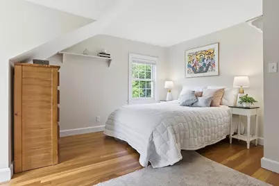 88 Southfield Road, Concord, MA 01742 - Photo 27