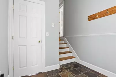 88 Southfield Road, Concord, MA 01742 - Photo 31