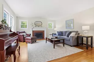88 Southfield Rd, Concord, MA 01742 - Photo 15