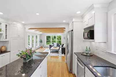 88 Southfield Road, Concord, MA 01742 - Photo 9